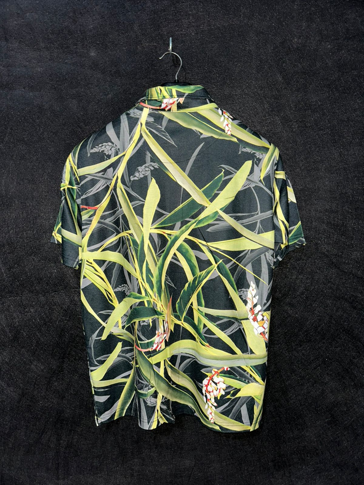 PoloYushi Beach Game - Large