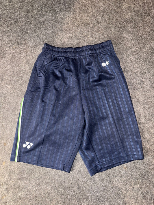 Yonex Shorts - Large