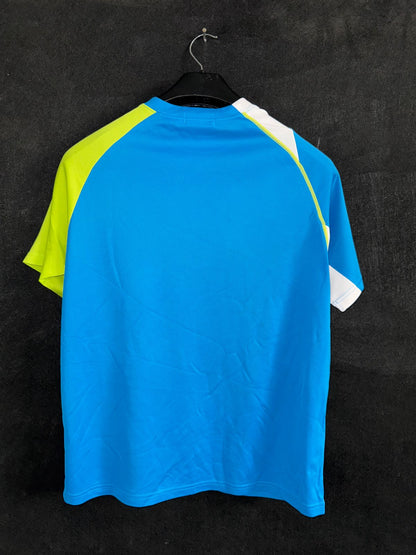 Yonex Round Neck  - Large