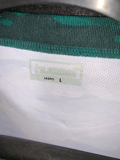 Hummel Round Neck - Large