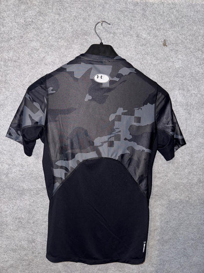 Under Amrour Compression - Large