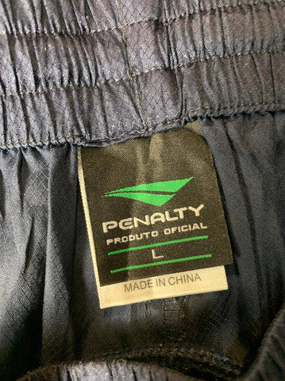 Penalty Logo Trouser - Large