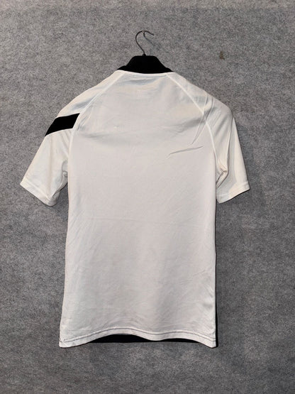 Nike Round Neck - Small