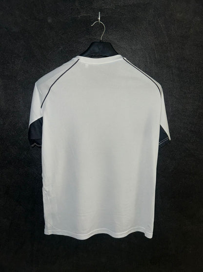 Mizuno Round Neck - Large