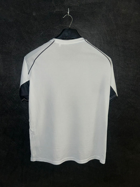 Mizuno Round Neck - Large