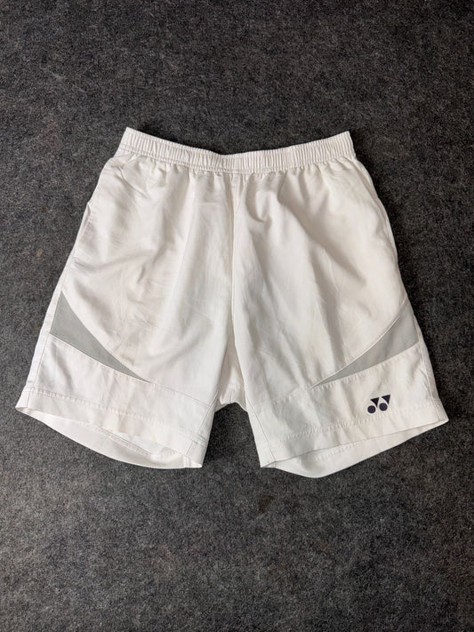Yonex Shorts - Large