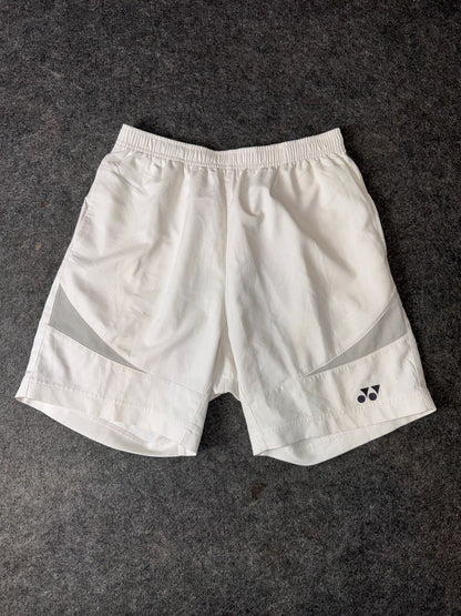 Yonex Shorts - Large