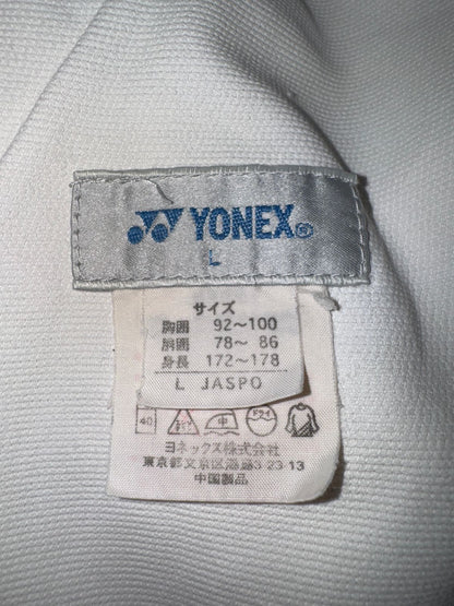 Yonex Shorts - Large