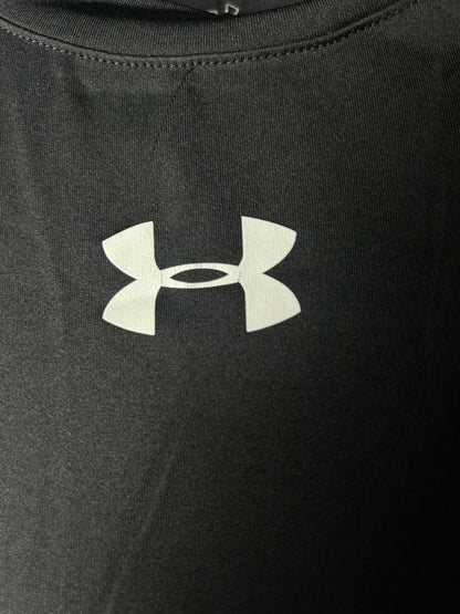 Under Armour Compression - Medium