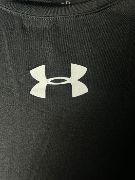 Under Armour Compression - Medium