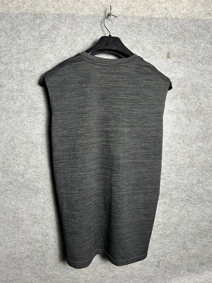 Dry Core Tanktop - XL