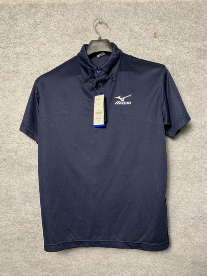 Mizuno Polo - Medium