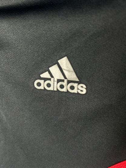 Adidas ClimaCool Polo Tee - Small