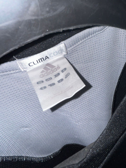 Adidas Round Neck - Large