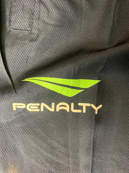 Penalty Logo Trouser - Large