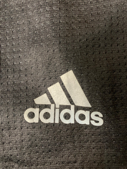 Adidas Black Short - XL