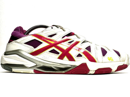 Asics Gel Sensei - EUR 42