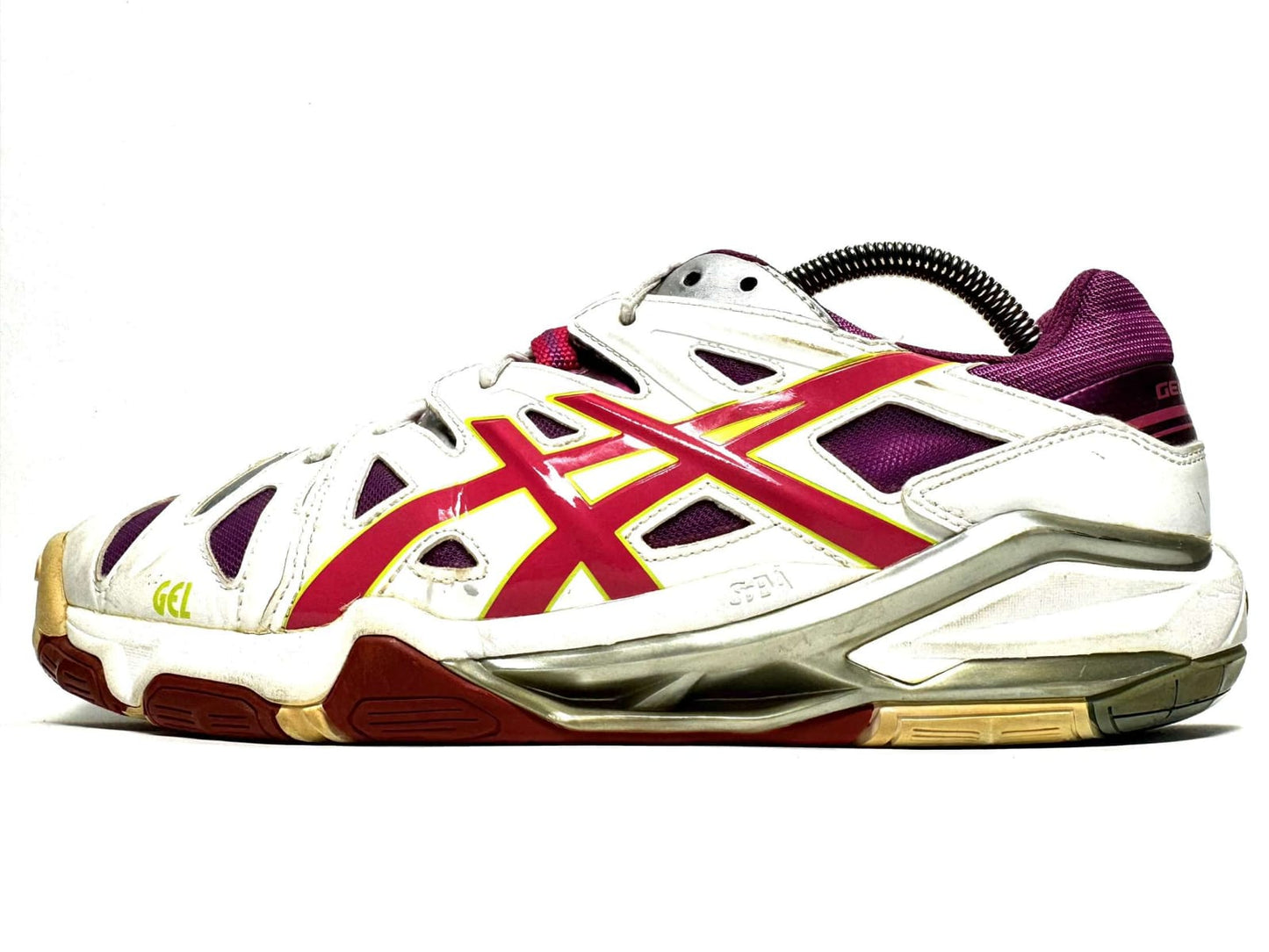 Asics Gel Sensei - EUR 42