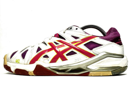 Asics Gel Sensei - EUR 42