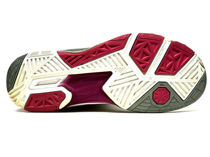 Asics Gel Sensei - EUR 42