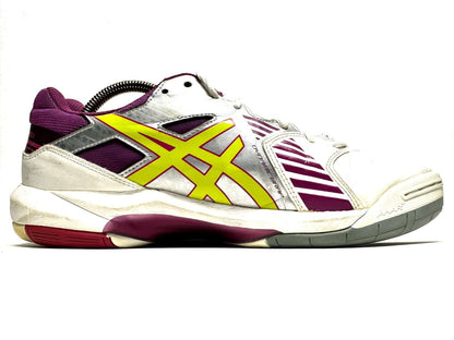 Asics Gel Sensei - EUR 42