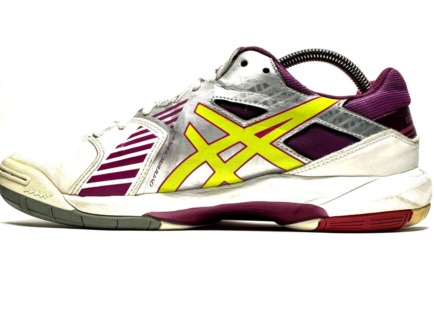 Asics Gel Sensei - EUR 42