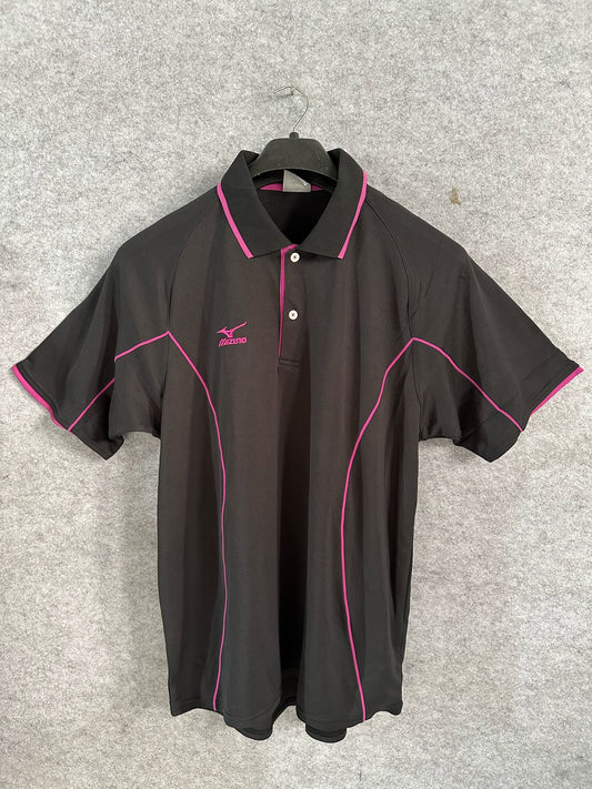 Pre Loved Mizuno Shirt - Large