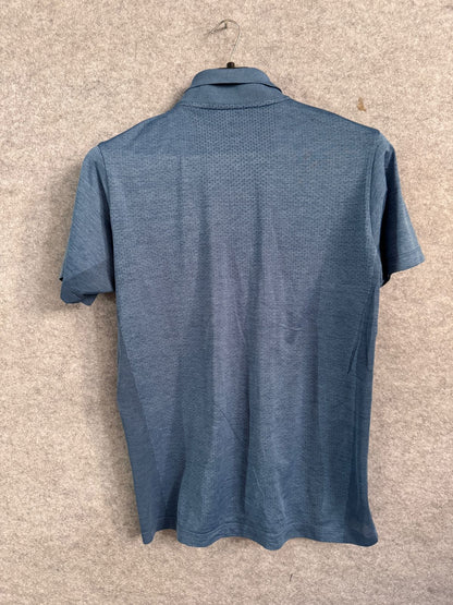 Pre Loved UNIQLO Polo - Large