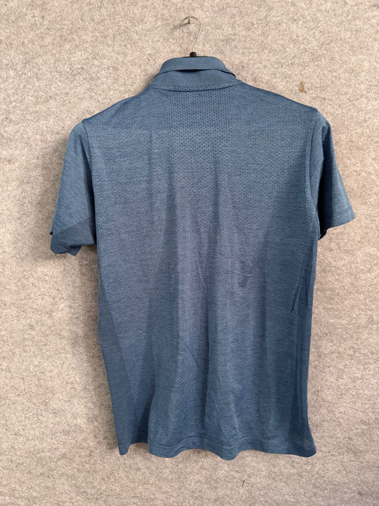 Pre Loved UNIQLO Polo - Large