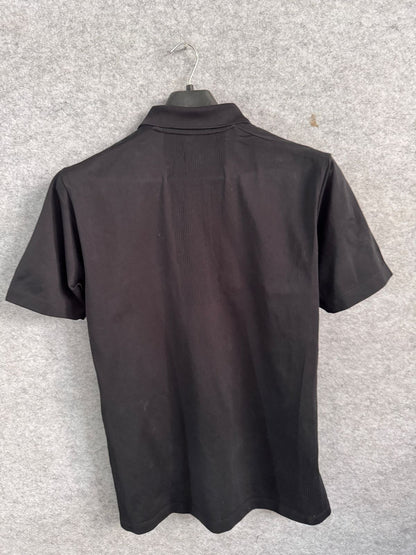 Pre Loved UNIQLO Polo - Large