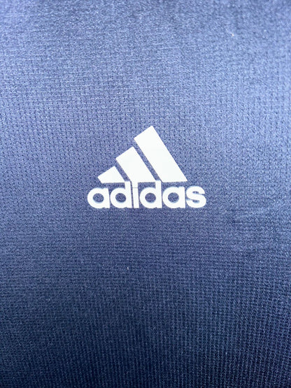 Adidas Aeroready Round Neck - Medium