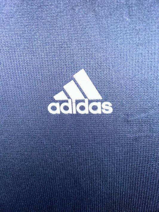 Adidas Aeroready Round Neck - Medium