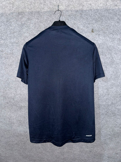 Adidas Aeroready Round Neck - Medium