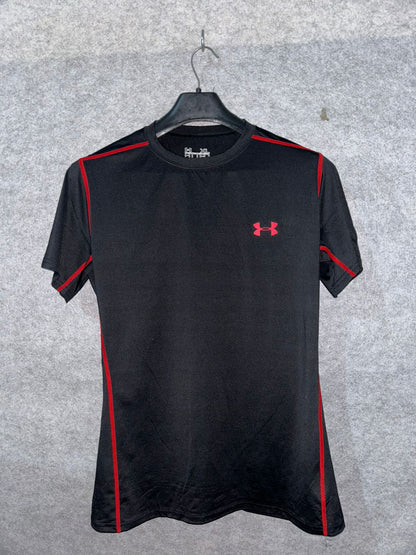 Under Armour Compression X Fitted - XL