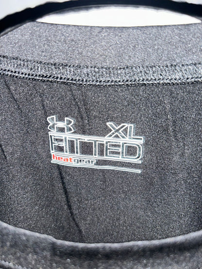 Under Armour Compression X Fitted - XL