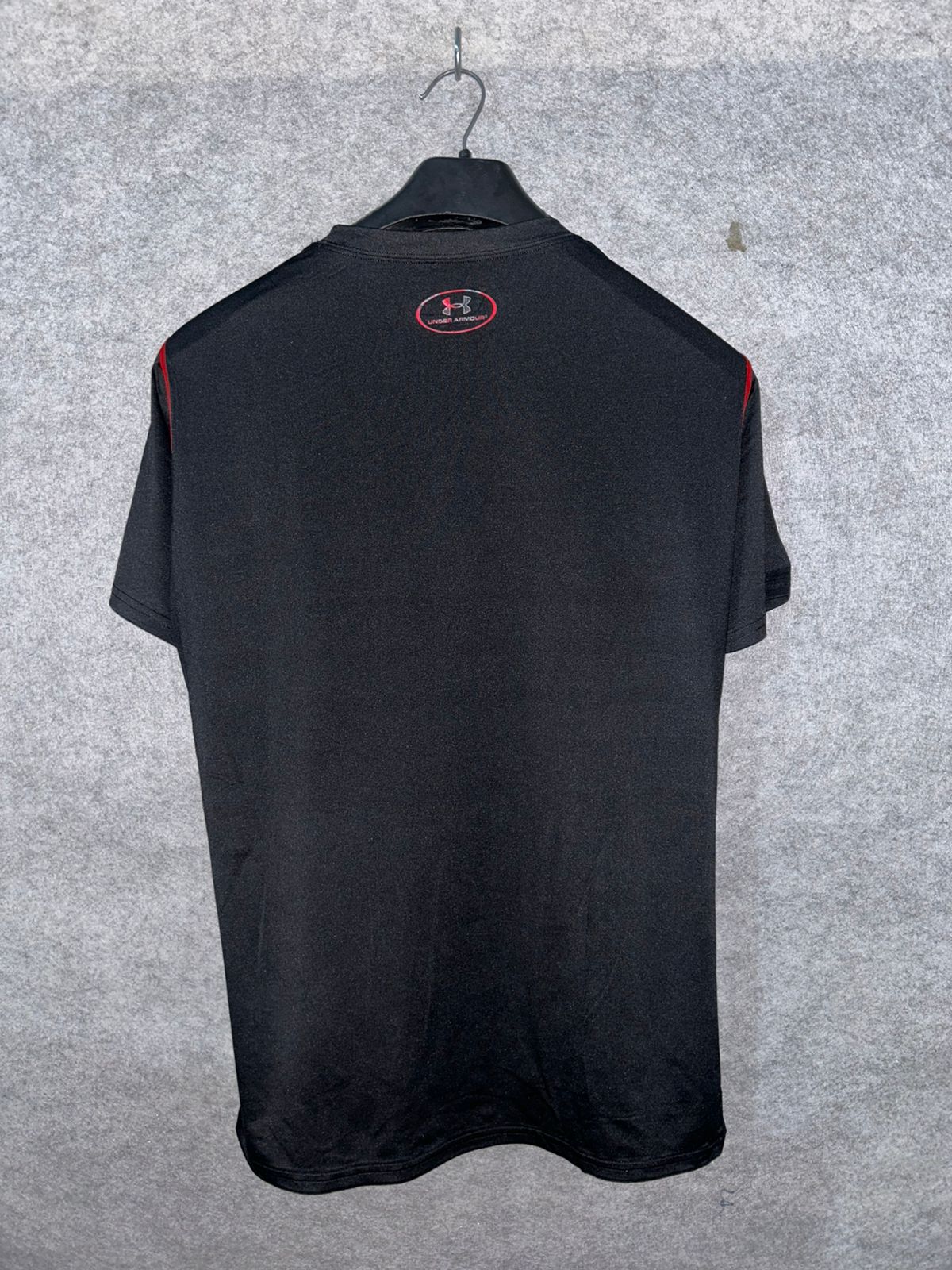 Under Armour Compression X Fitted - XL