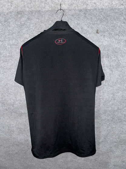 Under Armour Compression X Fitted - XL