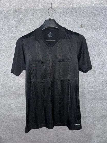 Adidas Aeroready V neck - Large