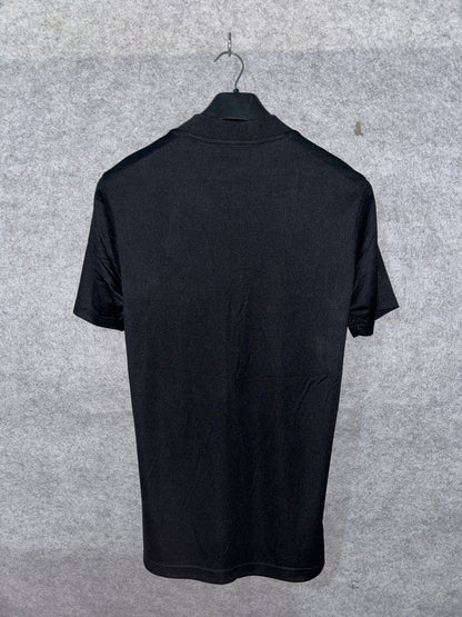Adidas Aeroready V neck - Large