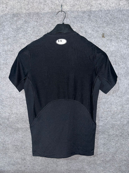 Under Armour Black Compression - Large