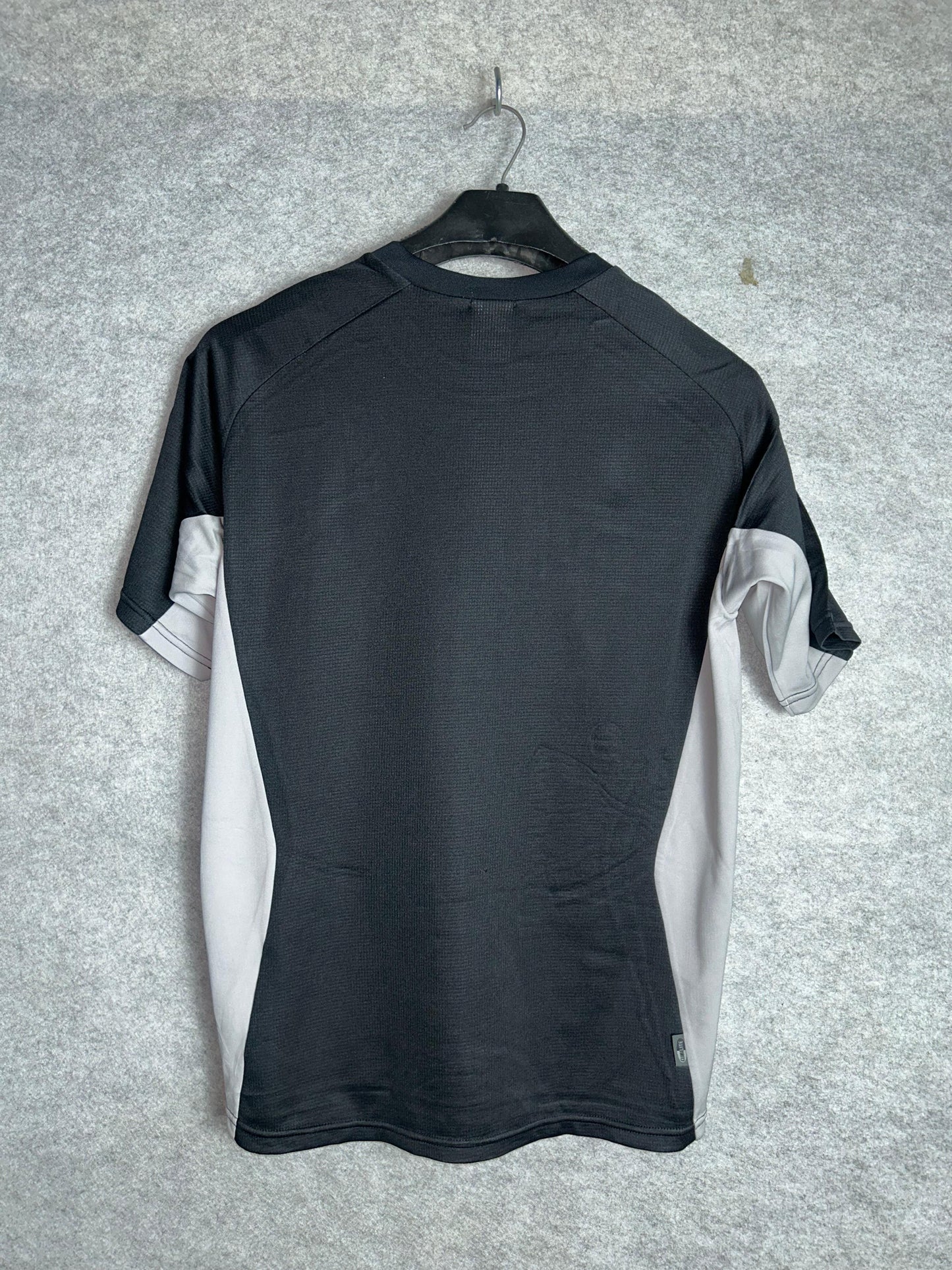 Adidas Clima365  - Medium