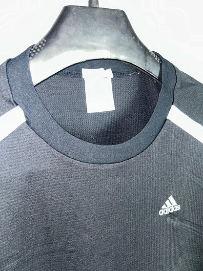 Adidas Clima365  - Medium