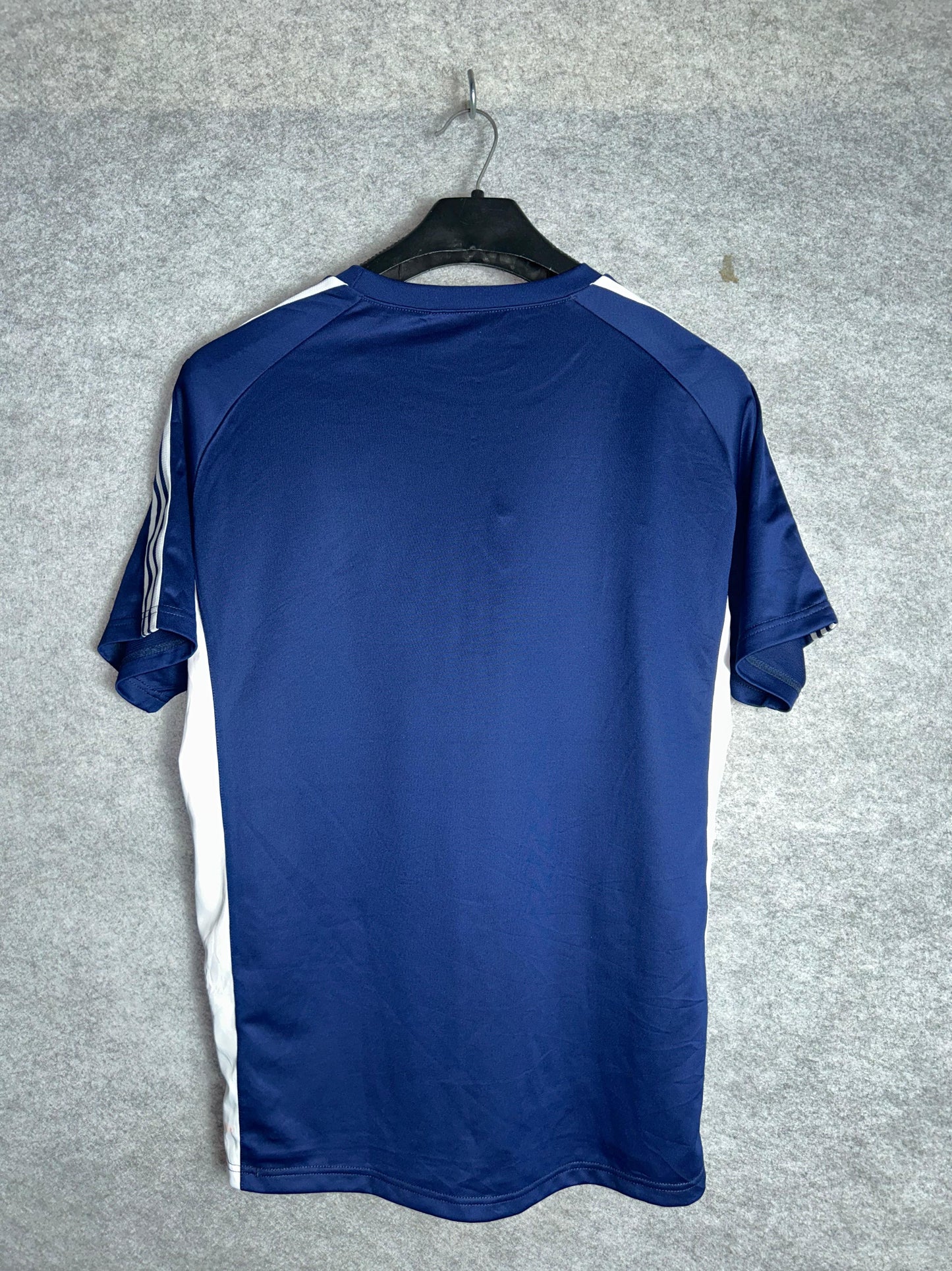 Adidas Aeroready Three Stripes Shoulders - large