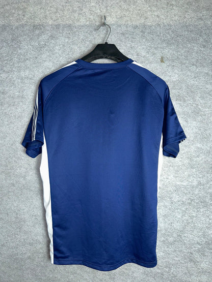 Adidas Aeroready Three Stripes Shoulders - large