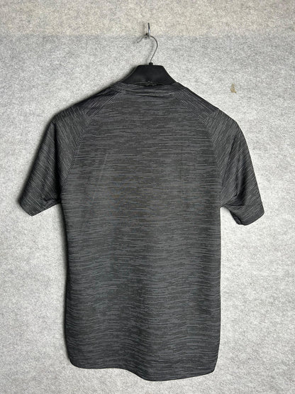 Adidas Freelift Fitted - Large