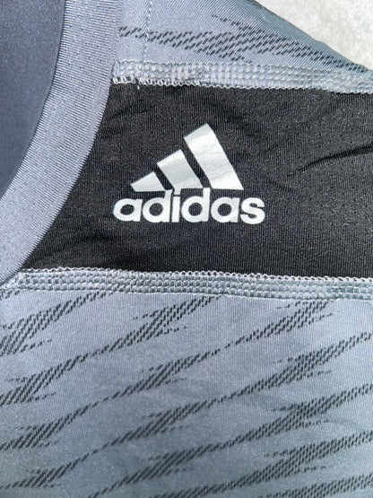 Adidas Techfit - Small