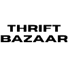 Thrift Bazaar