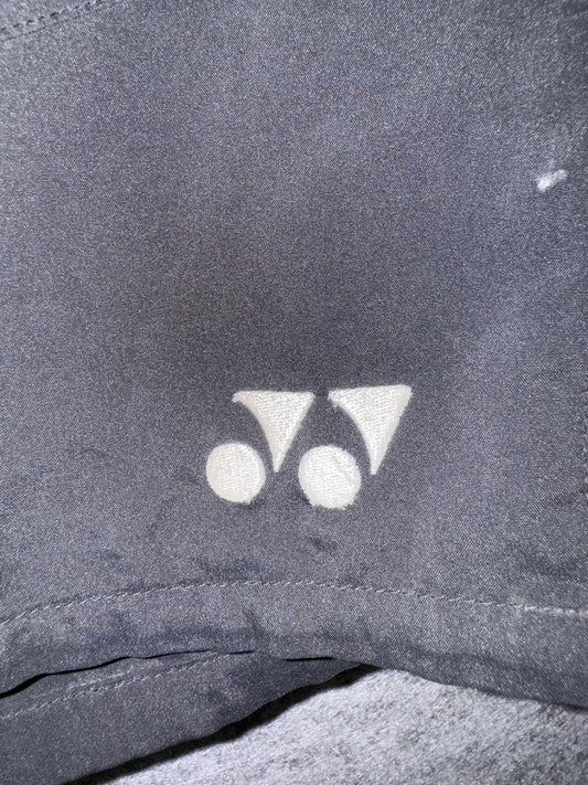 Yonex Shorts - Medium