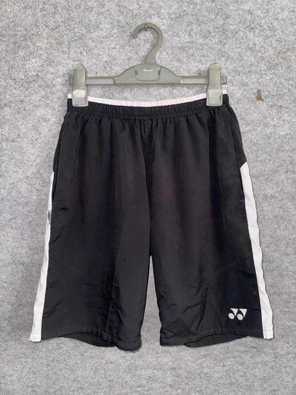 Yonex Shorts - Medium