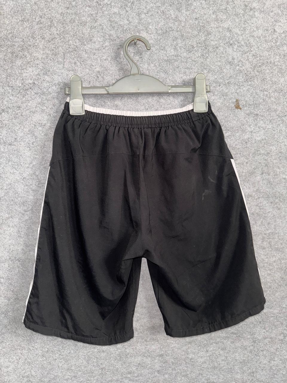 Yonex Shorts - Medium